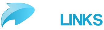 Website logo